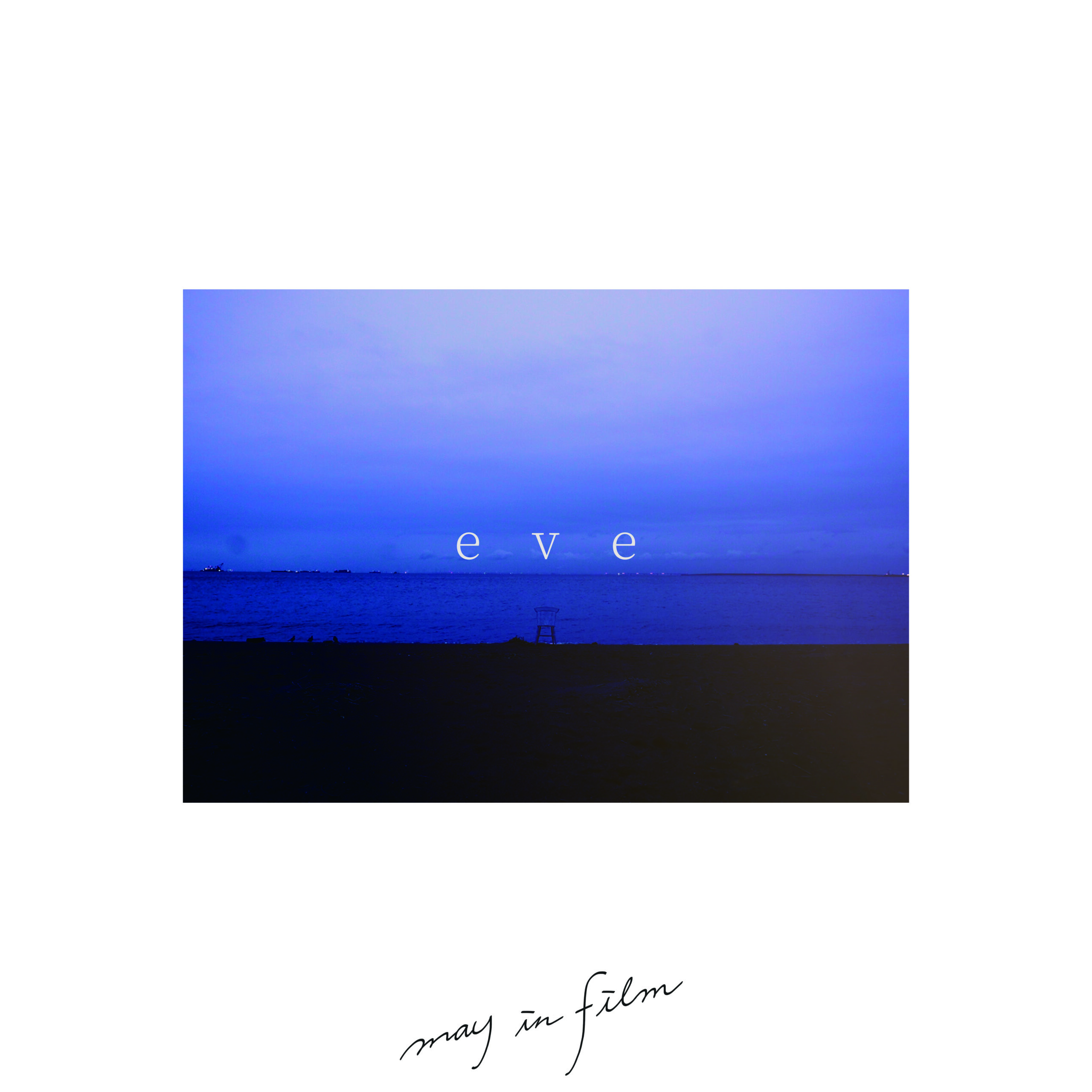 eve