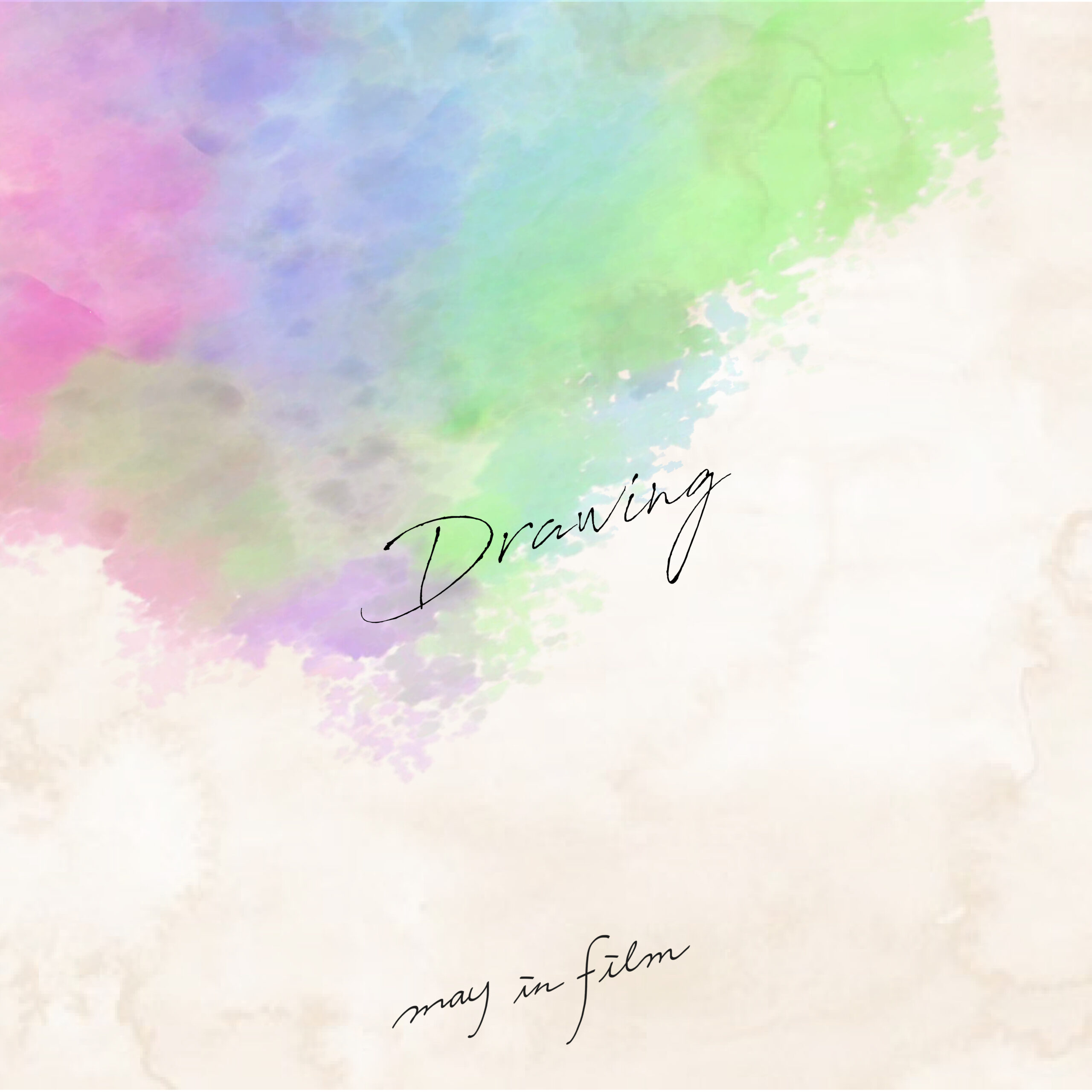 Drawing -single